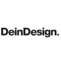 Dein design Rabattcodes und Gutscheine 2025
